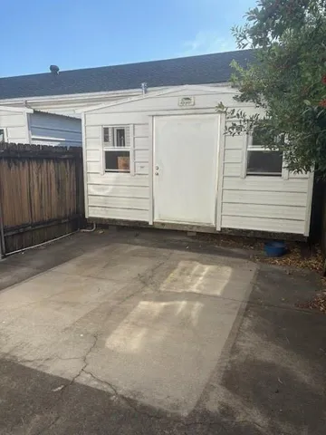 $1,600 | 4438 Bienville Street, New Orleans, LA 70119