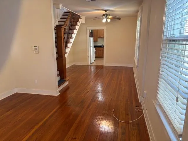 $1,600 | 4438 Bienville Street, New Orleans, LA 70119