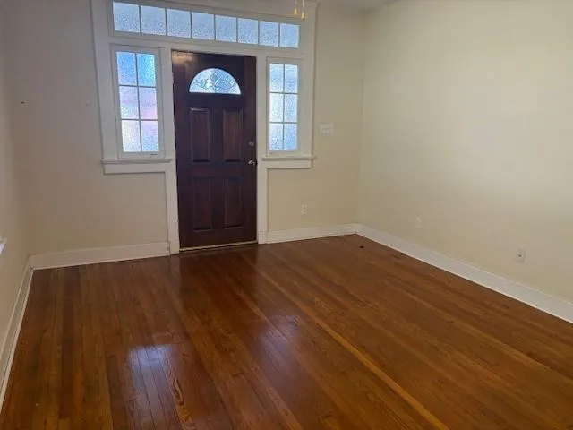 $1,600 | 4438 Bienville Street, New Orleans, LA 70119