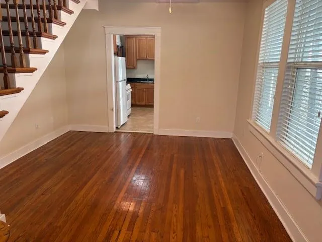 $1,600 | 4438 Bienville Street, New Orleans, LA 70119