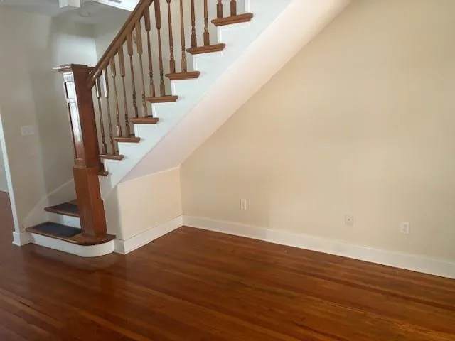 $1,600 | 4438 Bienville Street, New Orleans, LA 70119