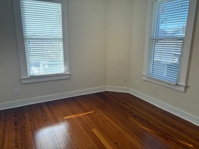 $1,600 | 4438 Bienville Street, New Orleans, LA 70119