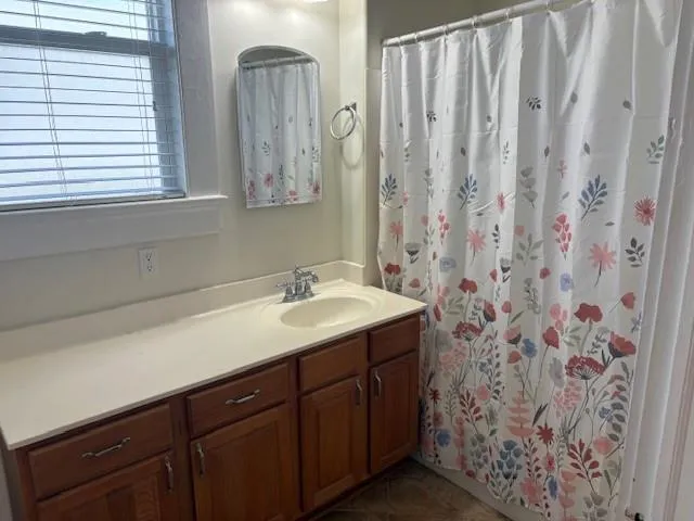 $1,600 | 4438 Bienville Street, New Orleans, LA 70119