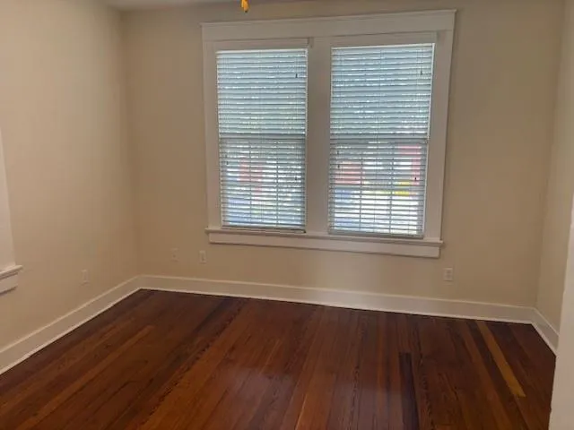 $1,600 | 4438 Bienville Street, New Orleans, LA 70119