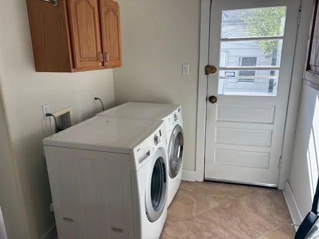 $1,600 | 4438 Bienville Street, New Orleans, LA 70119