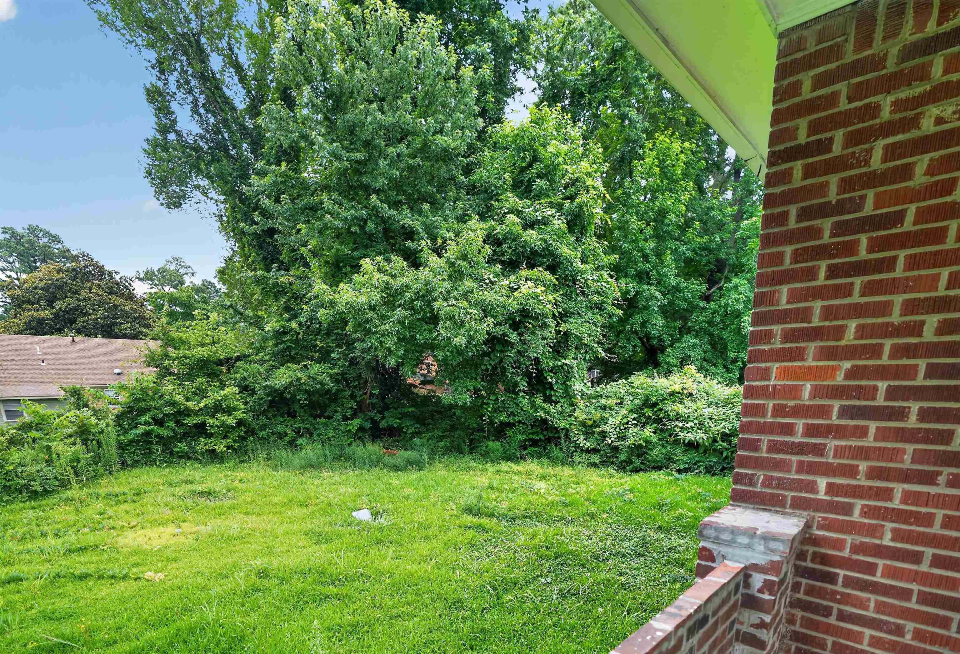 3814 Windcrest Road Memphis, TN 38116 - Photo 7 of 7