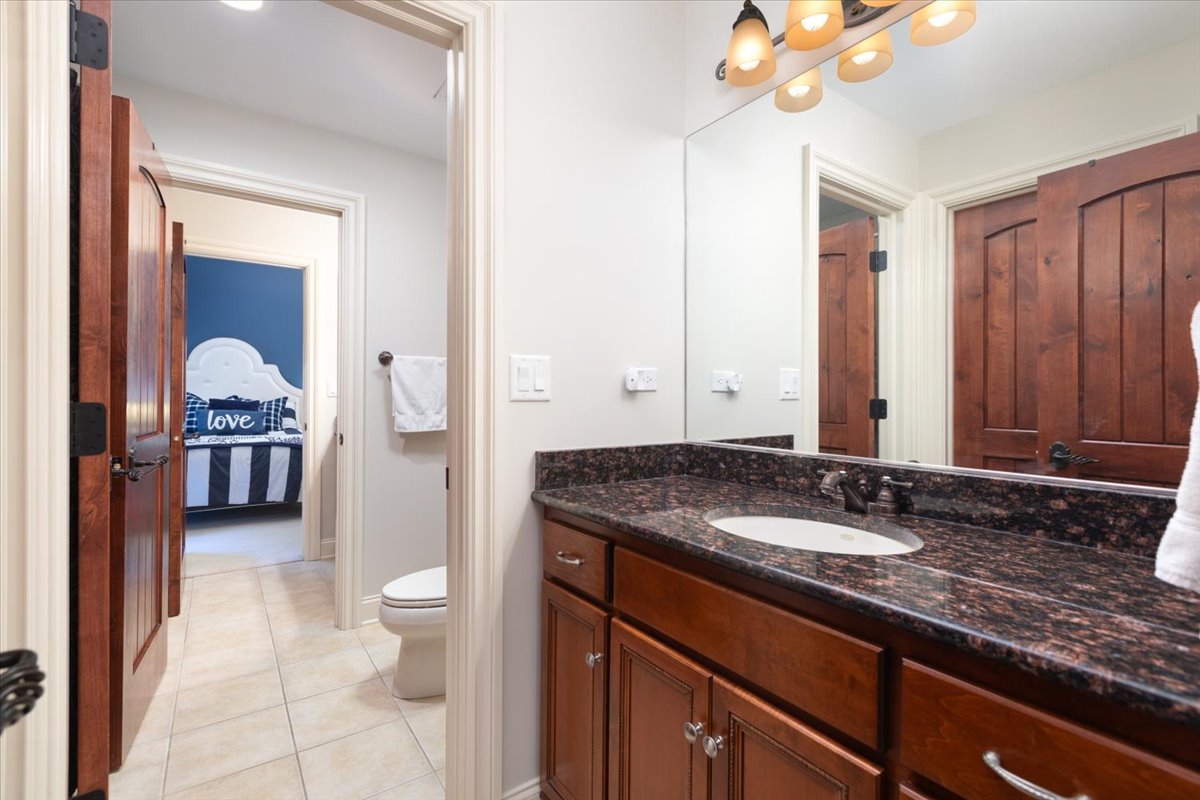 849 East Hillside Road Naperville, IL 60540 - Photo 49 of 75