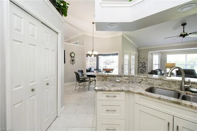 $7,000 | 333 Wentworth Court, Naples, FL 34104