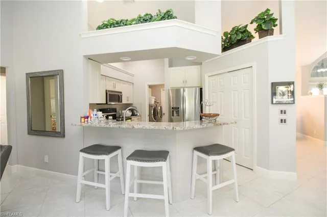 $7,000 | 333 Wentworth Court, Naples, FL 34104