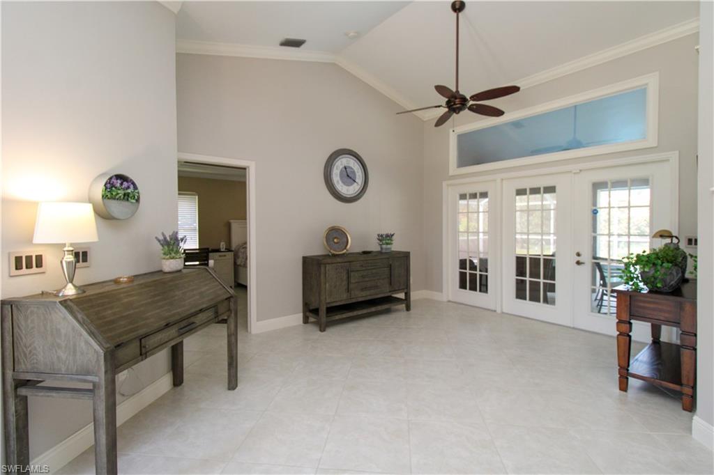 333 Wentworth Court Naples, FL 34104 - Photo 23 of 48