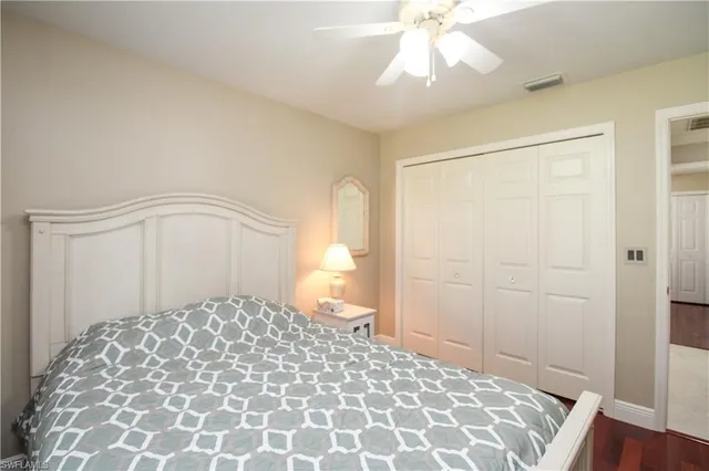 $7,000 | 333 Wentworth Court, Naples, FL 34104