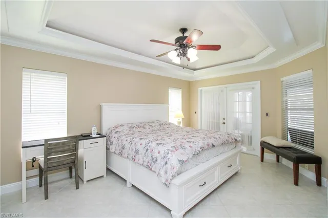 $7,000 | 333 Wentworth Court, Naples, FL 34104