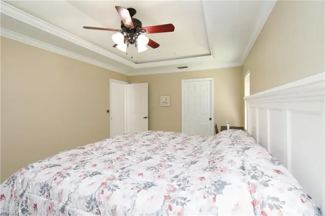 $7,000 | 333 Wentworth Court, Naples, FL 34104