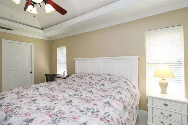 $7,000 | 333 Wentworth Court, Naples, FL 34104