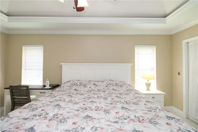 $7,000 | 333 Wentworth Court, Naples, FL 34104