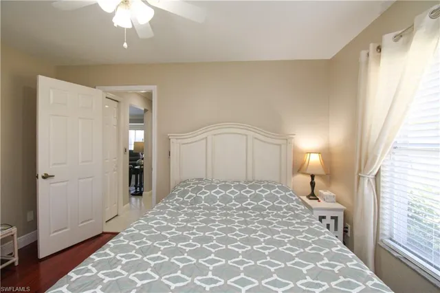 $7,000 | 333 Wentworth Court, Naples, FL 34104