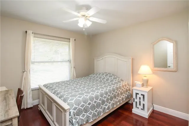 $7,000 | 333 Wentworth Court, Naples, FL 34104