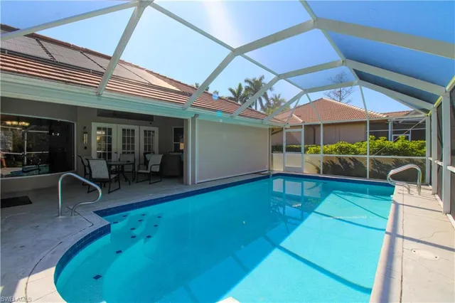 $7,000 | 333 Wentworth Court, Naples, FL 34104