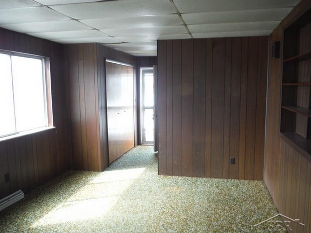 1194 Limerick Road Kinde, MI 48445 - Photo 17 of 30 31341987-16.JPG