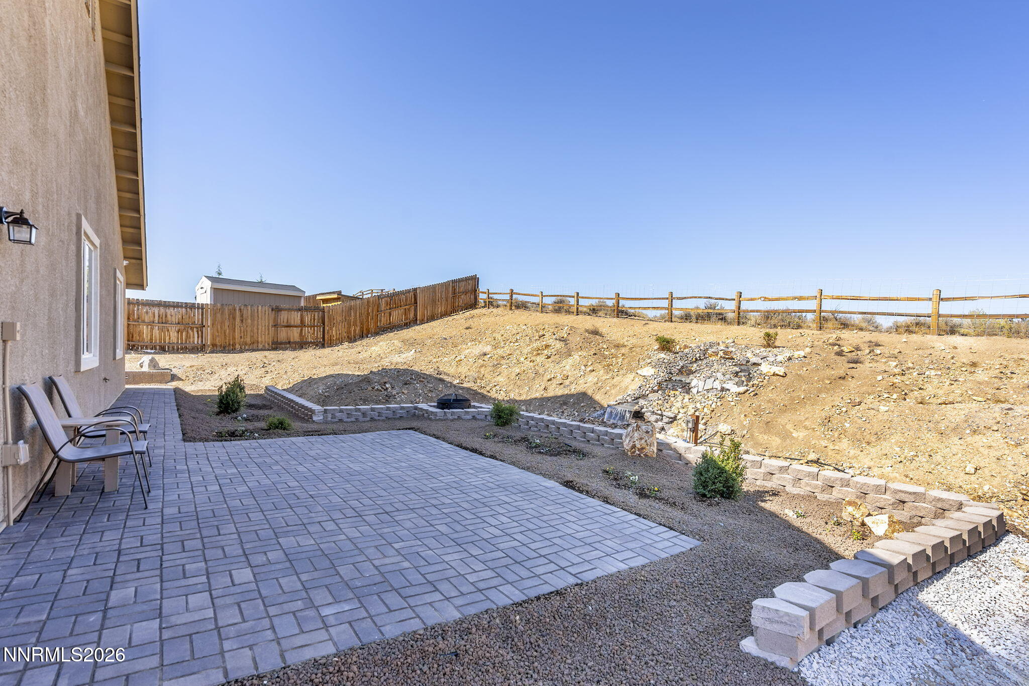 556 Beckwourth Drive Reno, NV 89506 - Photo 25 of 30 27-web-or-mls-_DSC0122