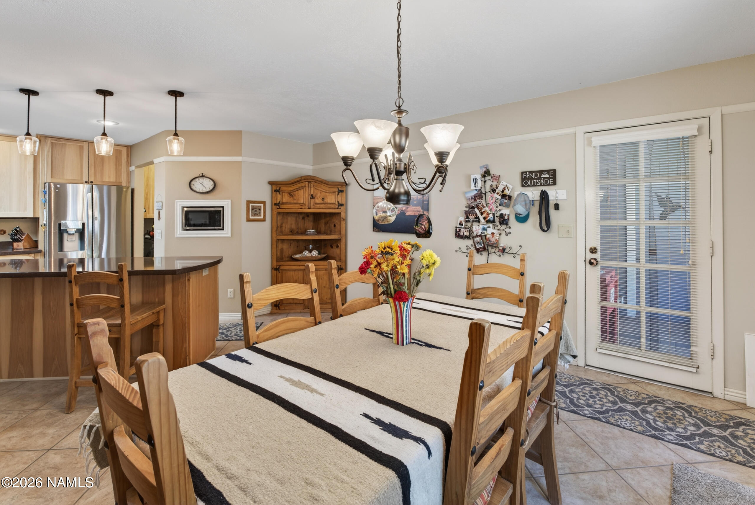 1780 East Appalachian Road Flagstaff, AZ 86004 - Photo 14 of 36 005_DSC00818