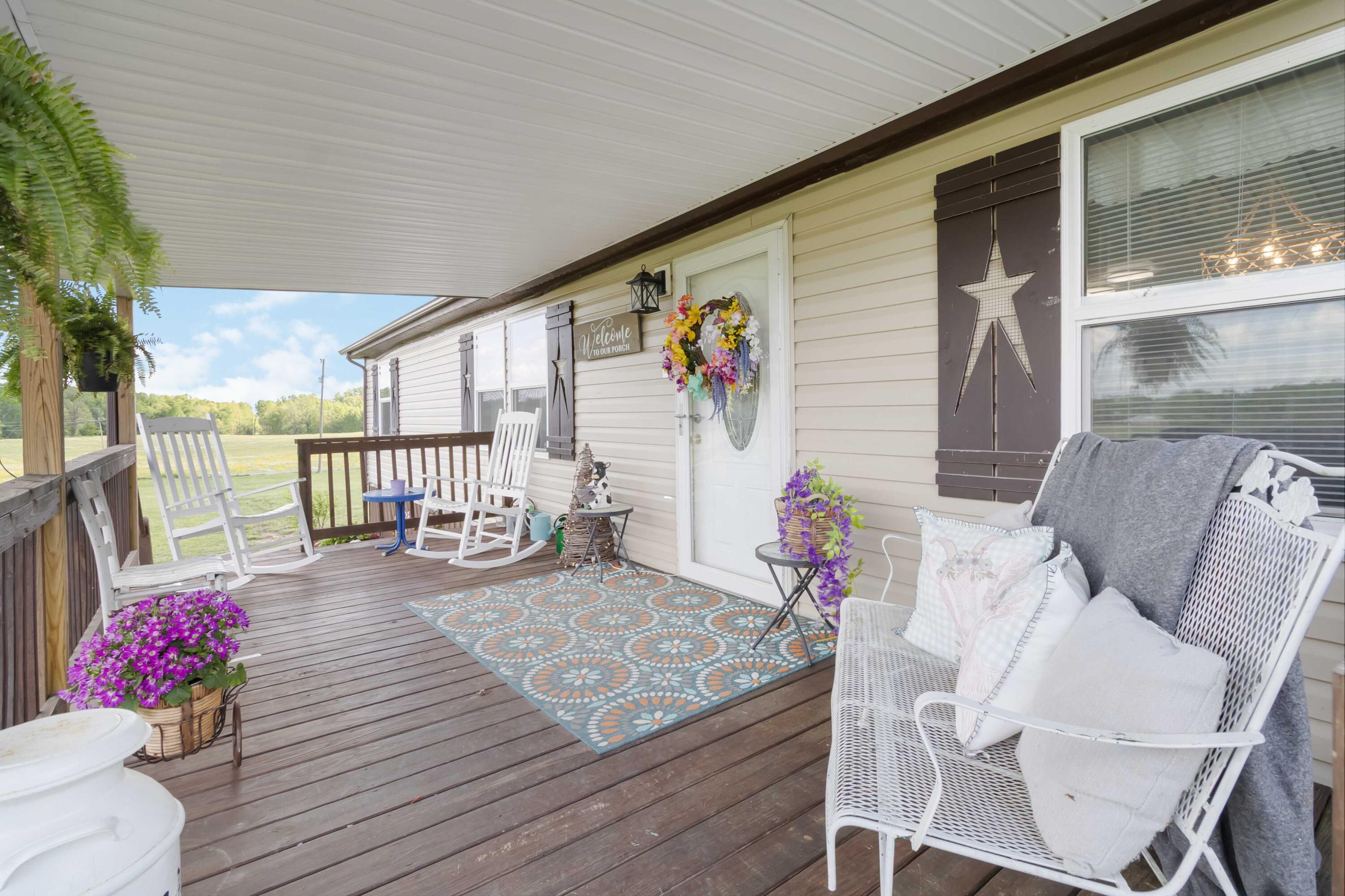 2805 West Ridge Road Eubank, KY 42567 - Photo 5 of 43 003