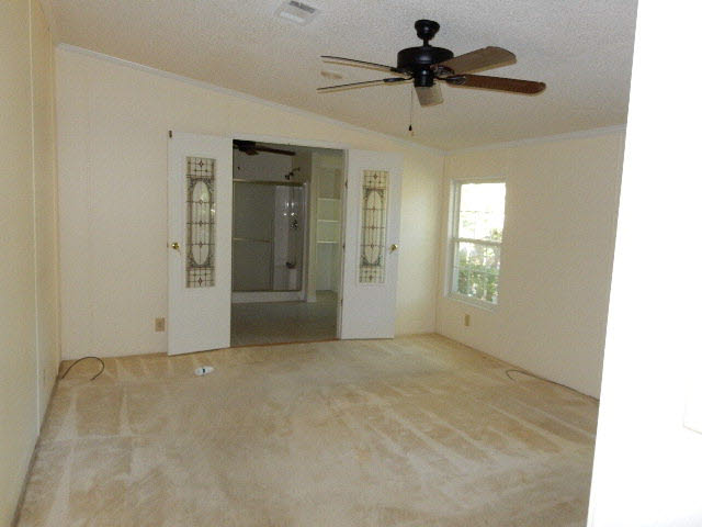 1519 Valencia Drive Lillian, AL 36549 - Photo 8 of 24