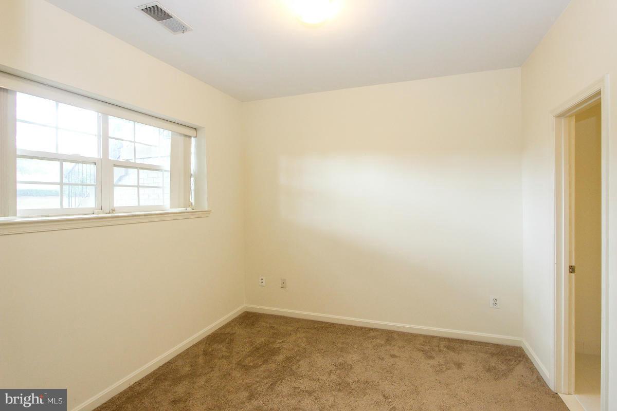 13029 Middlebrook Road Germantown, MD 20874 - Photo 28 of 30 Basement