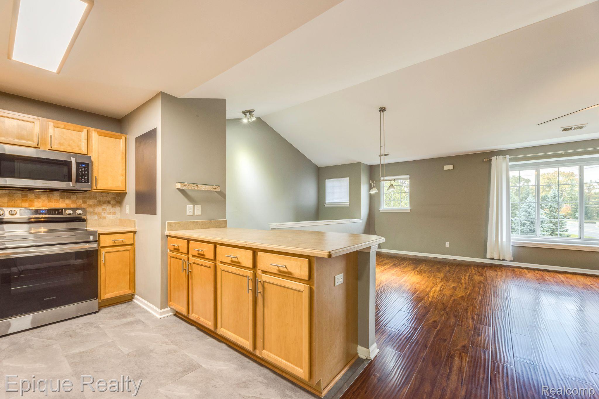34110 Utica Road Fraser, MI 48026 - Photo 13 of 24 Gallery Image 13