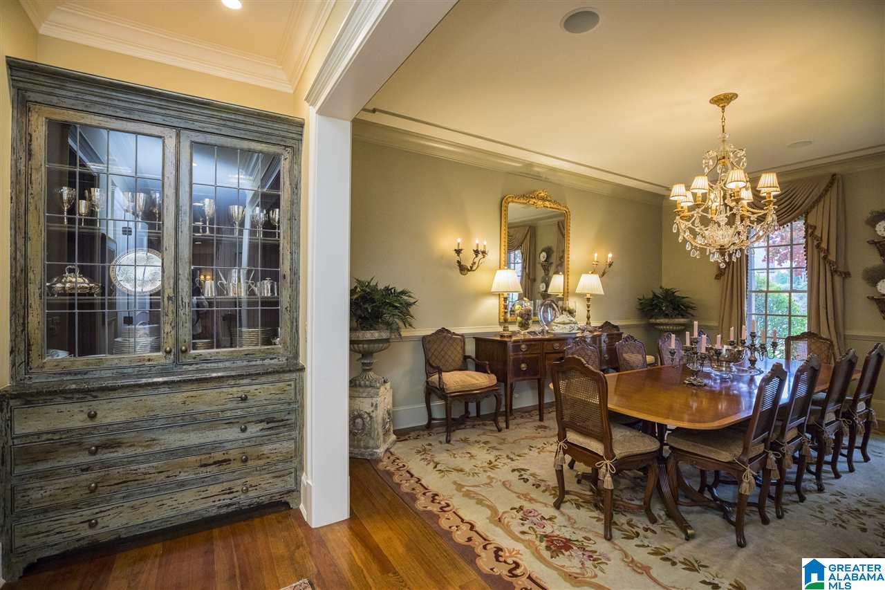 7490 Kings Mountain Road Birmingham, AL 35242 - Photo 8 of 50