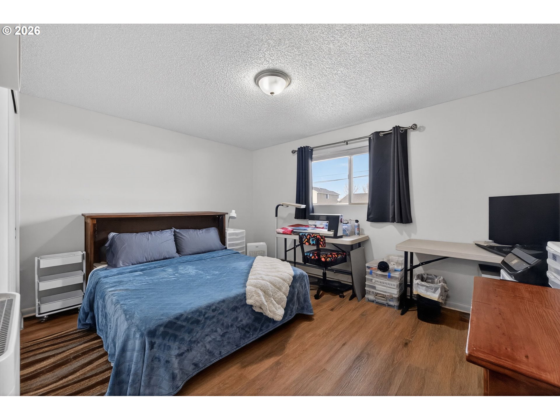 2412 Southwest Wickiup Avenue Redmond, OR 97756 - Photo 15 of 41