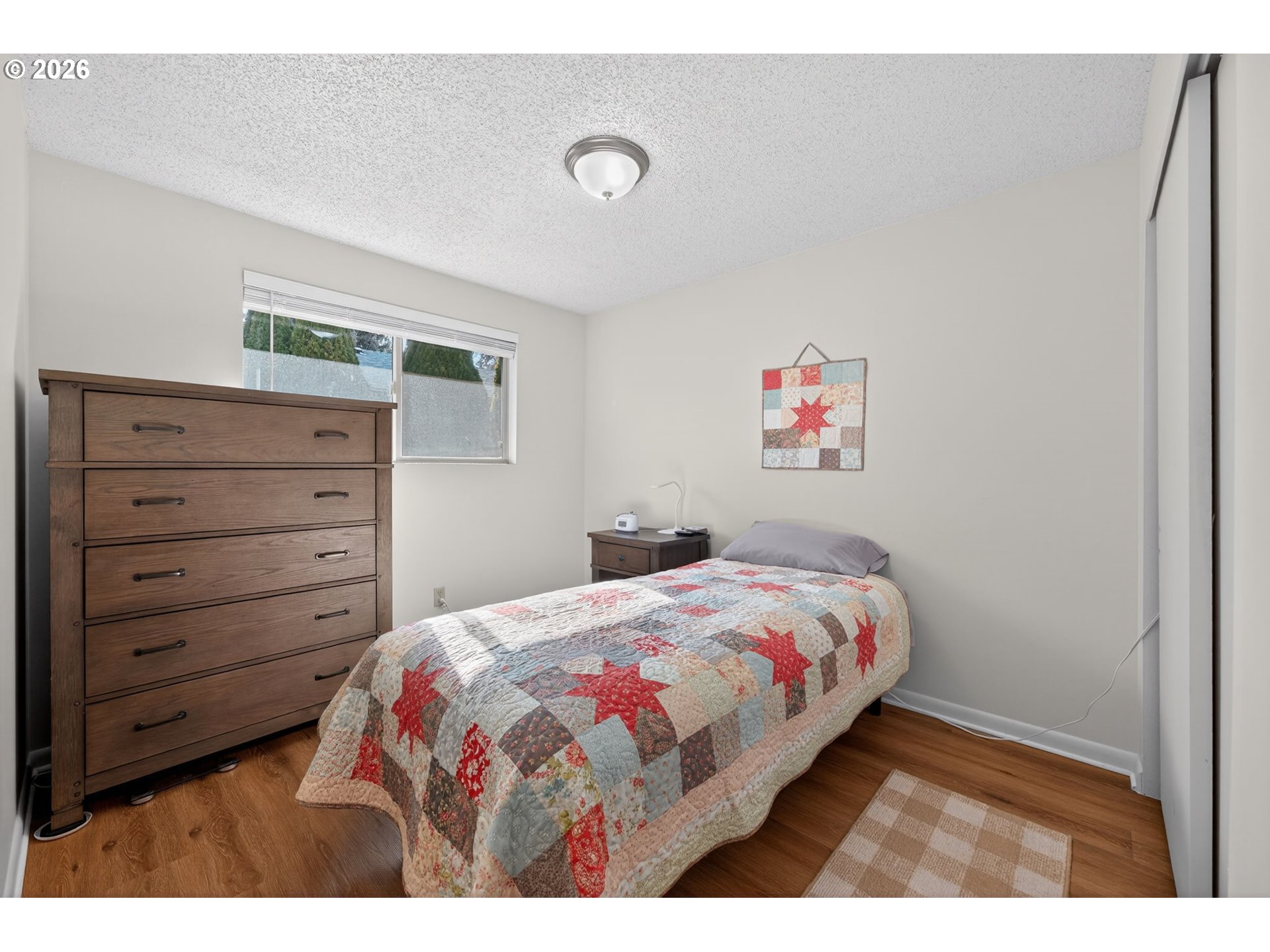 2412 Southwest Wickiup Avenue Redmond, OR 97756 - Photo 17 of 41