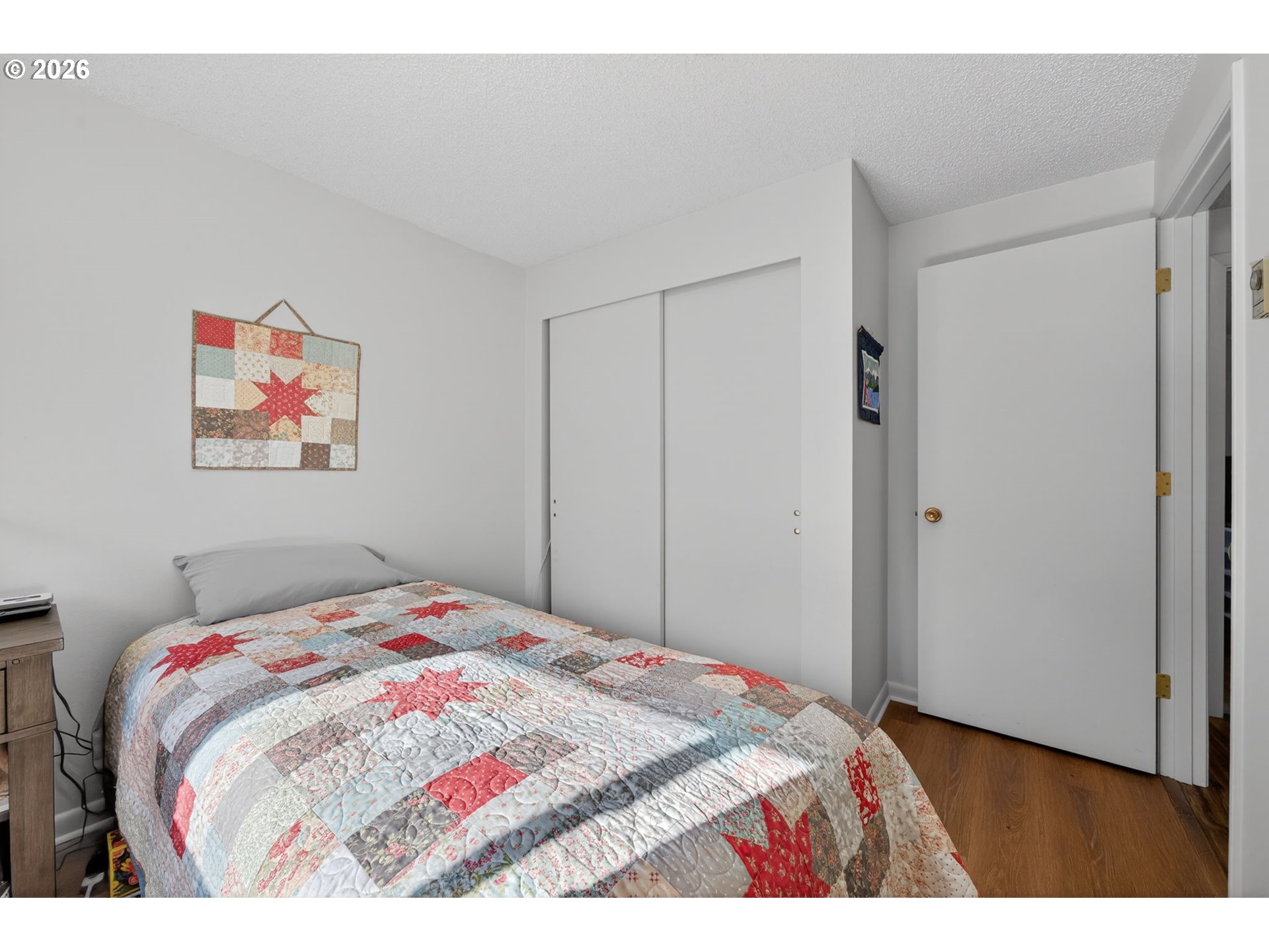 2412 Southwest Wickiup Avenue Redmond, OR 97756 - Photo 18 of 41