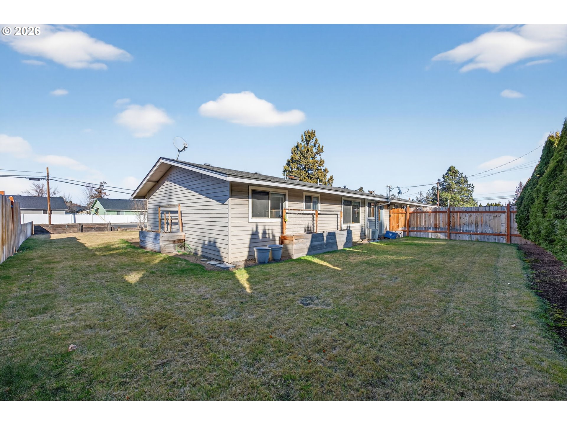 2412 Southwest Wickiup Avenue Redmond, OR 97756 - Photo 19 of 41