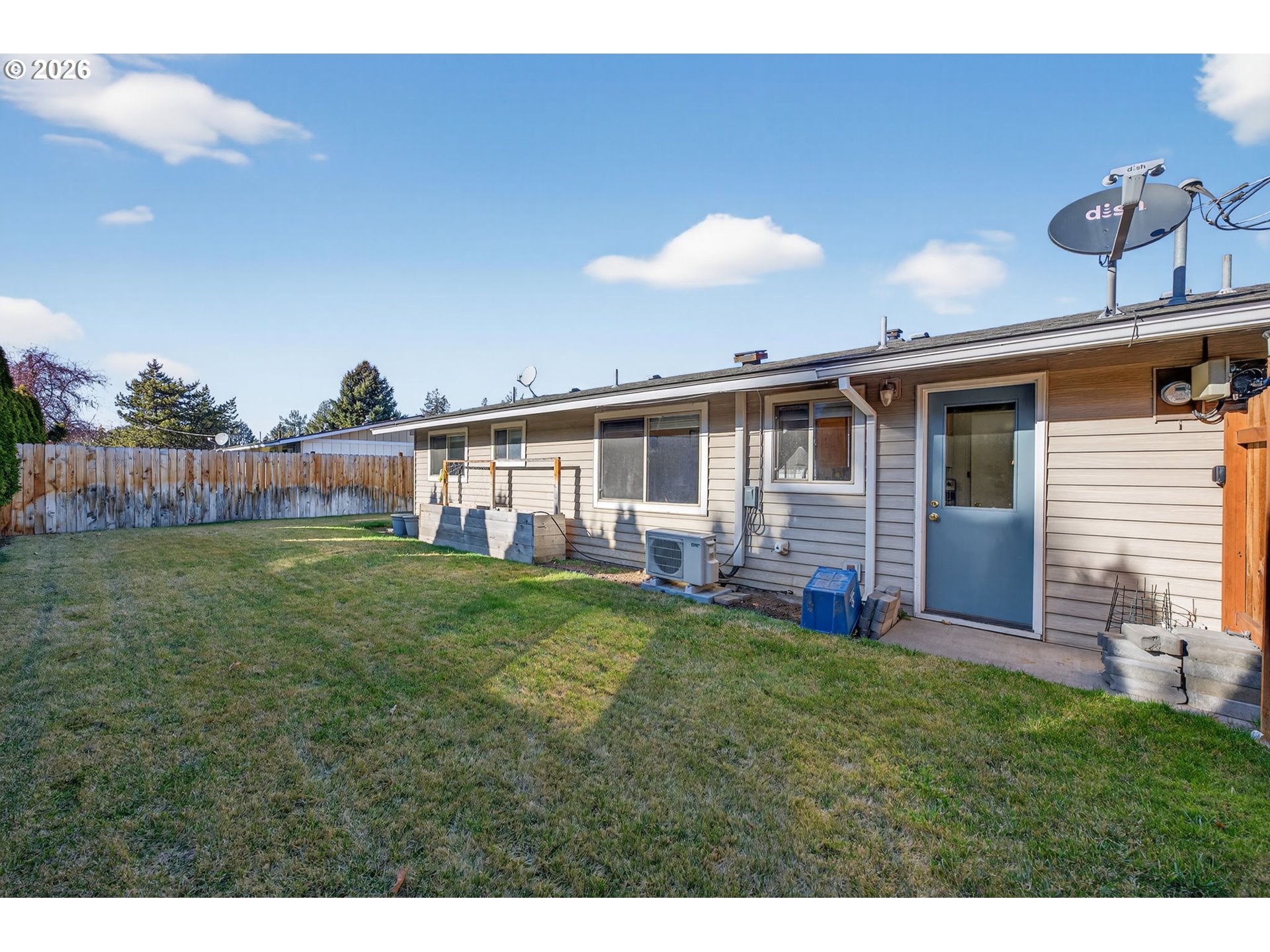 2412 Southwest Wickiup Avenue Redmond, OR 97756 - Photo 20 of 41