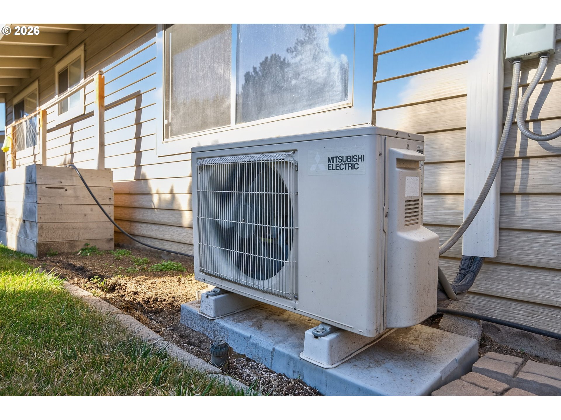 2412 Southwest Wickiup Avenue Redmond, OR 97756 - Photo 22 of 41