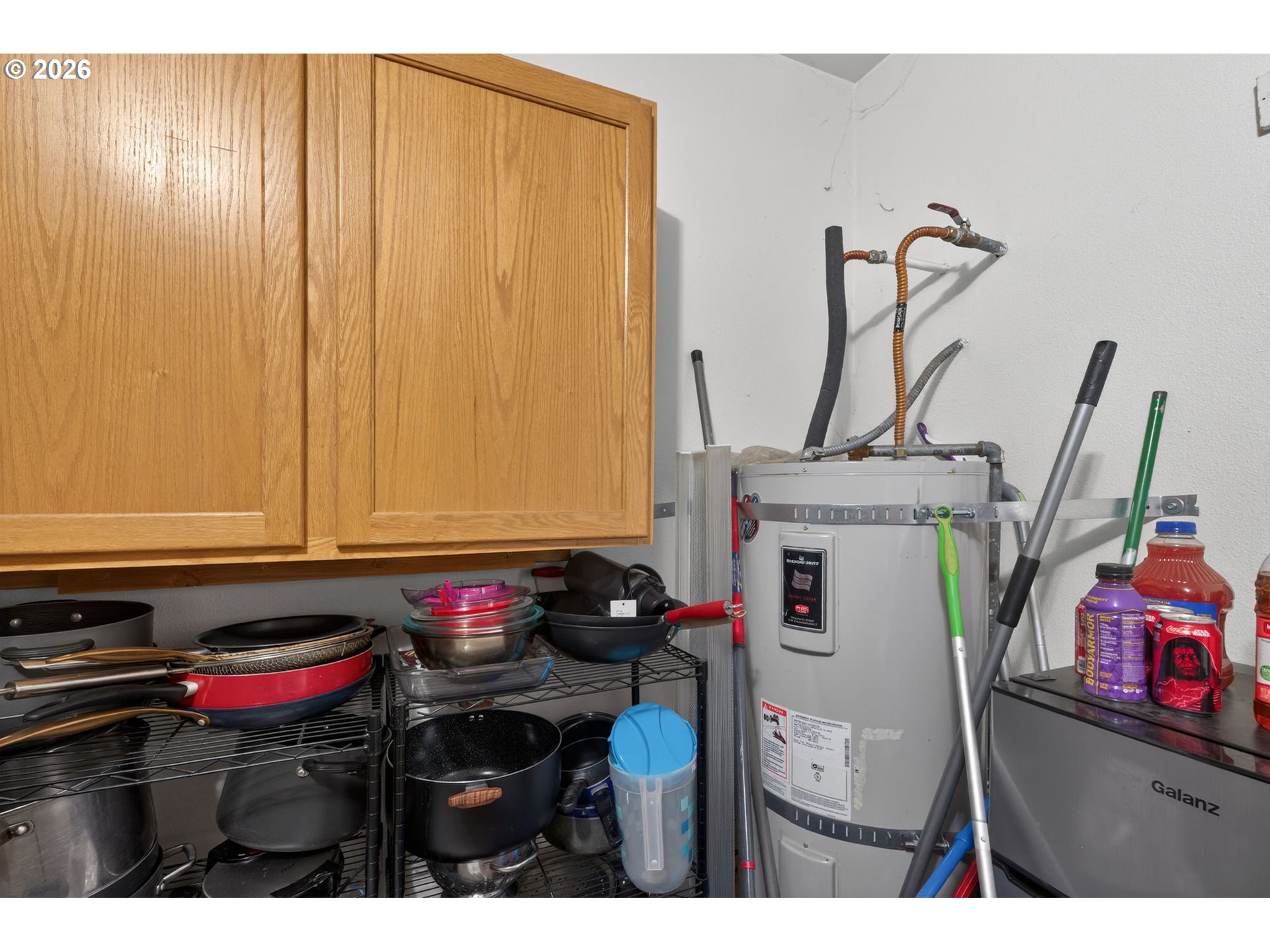 2412 Southwest Wickiup Avenue Redmond, OR 97756 - Photo 29 of 41