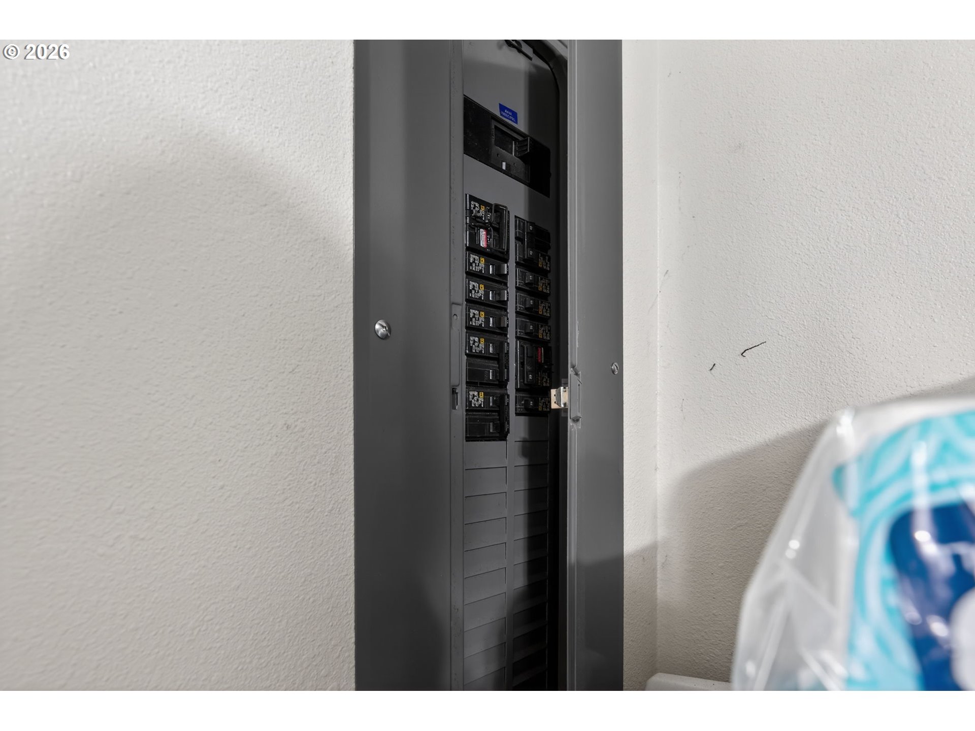 2412 Southwest Wickiup Avenue Redmond, OR 97756 - Photo 30 of 41