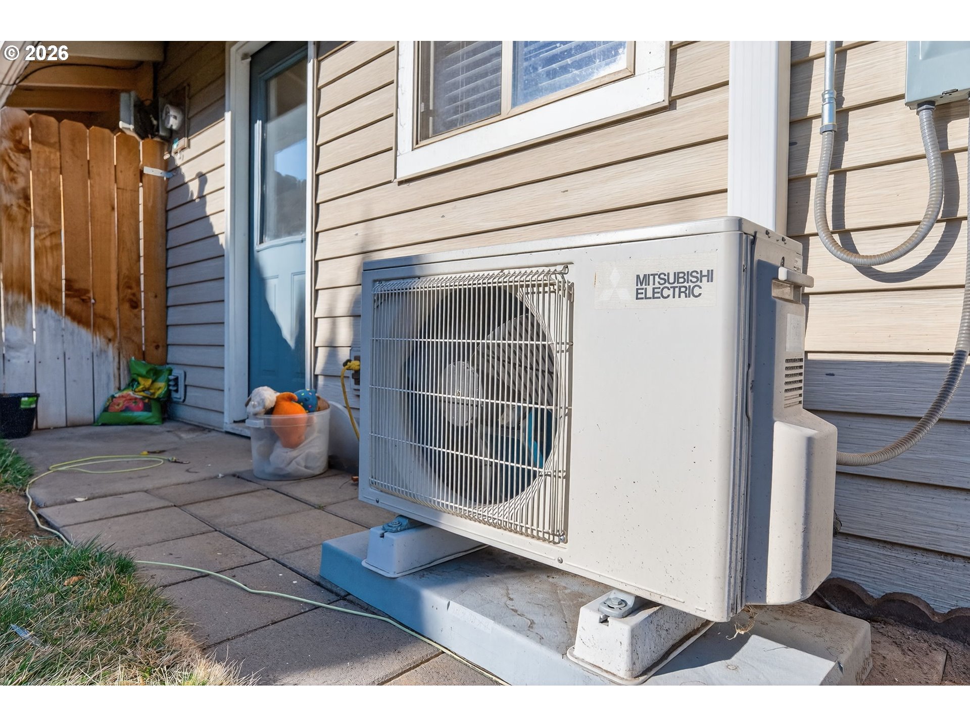 2412 Southwest Wickiup Avenue Redmond, OR 97756 - Photo 34 of 41