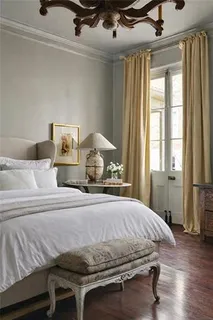 $4,500,000 | 525 St Louis Street, New Orleans, LA 70130