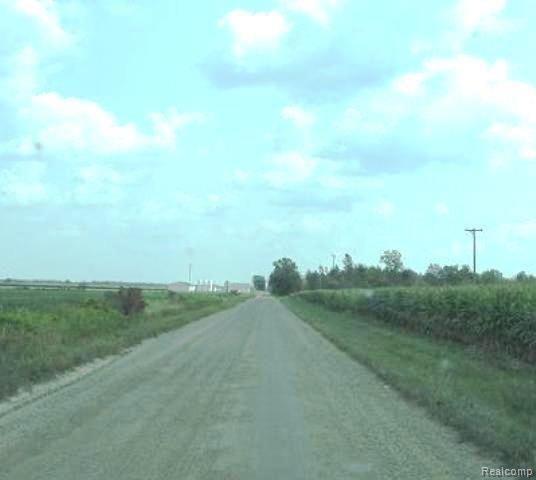 9580 East Adams Road Wheeler, MI 48662 - Photo 2 of 6 7092616676 sv.jpg