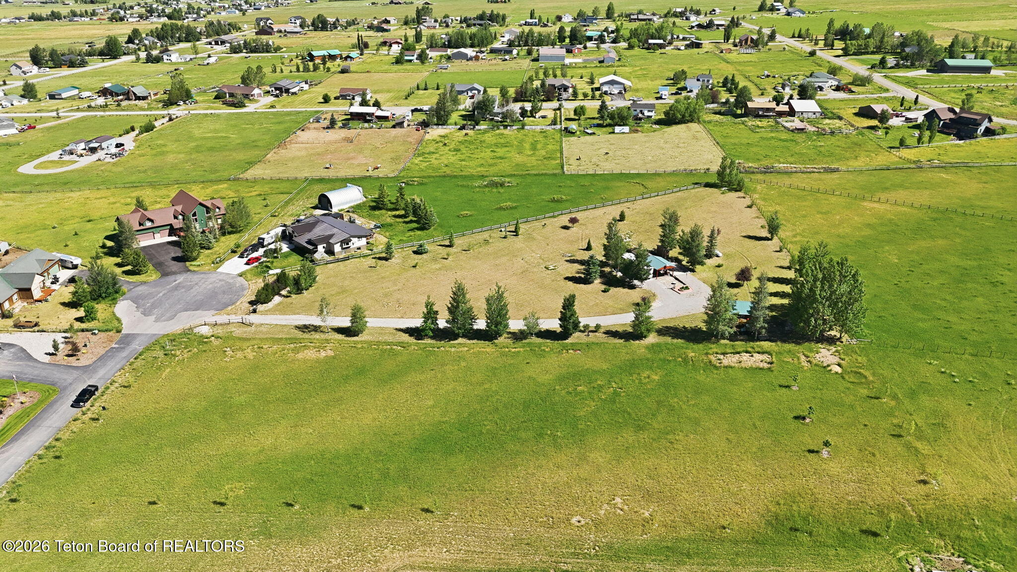 112 Pony Circle Etna, WY 83118 - Photo 37 of 59 11-web-or-mls-DJI_20260701102911_0088_D