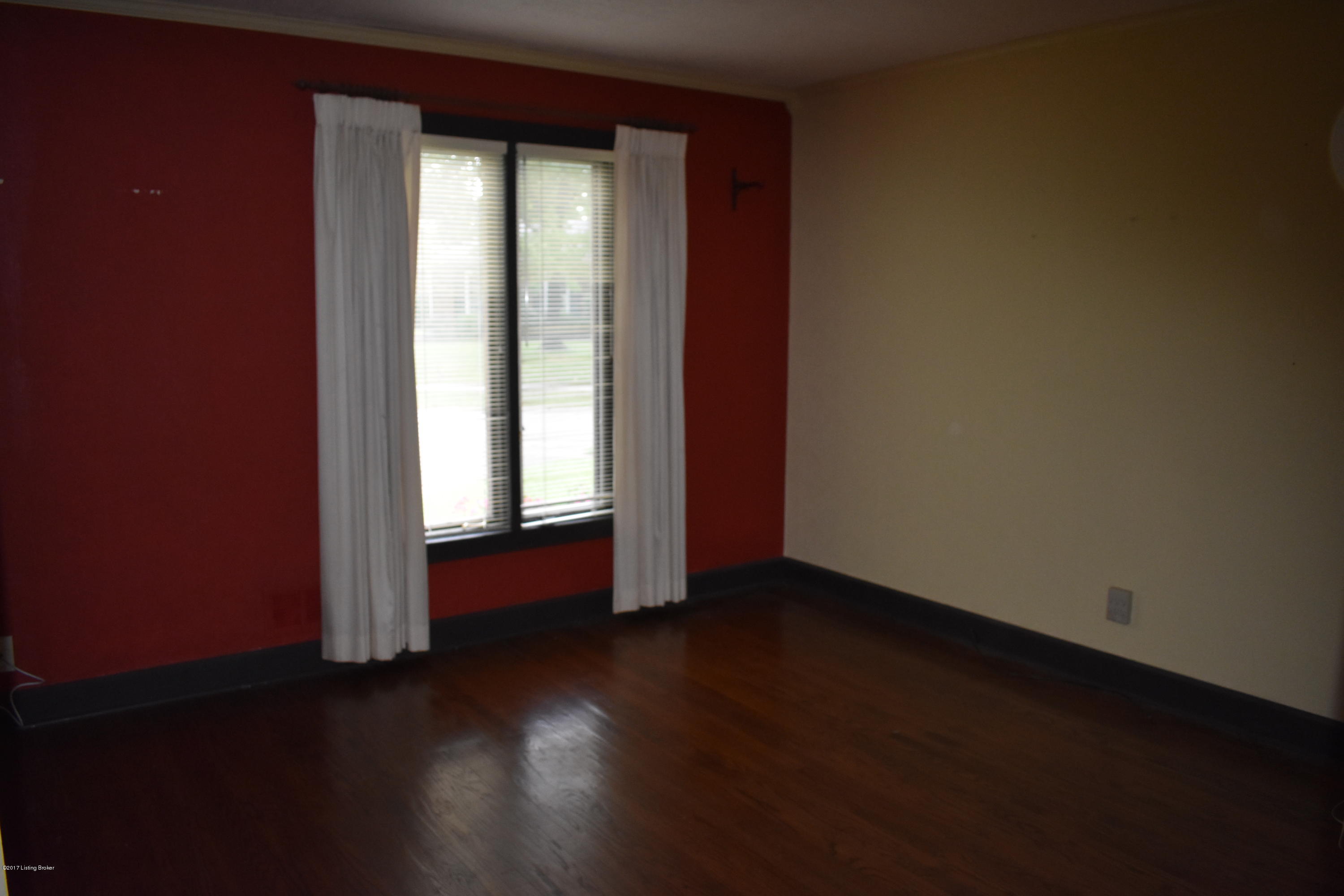 10101 Afton Road Louisville, KY 40223 - Photo 18 of 34 DSC_0021 - Copy