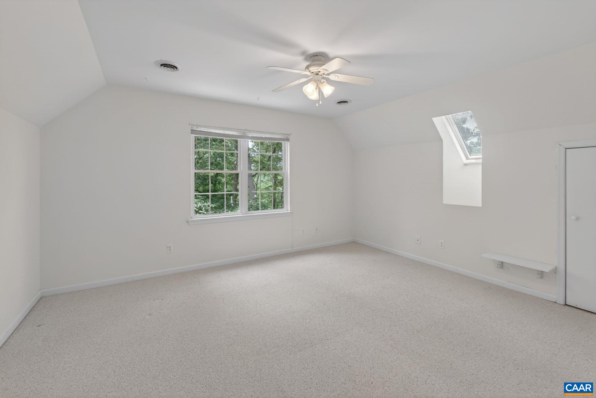 42 Cliftwood Road Palmyra, VA 22963 - Photo 23 of 63