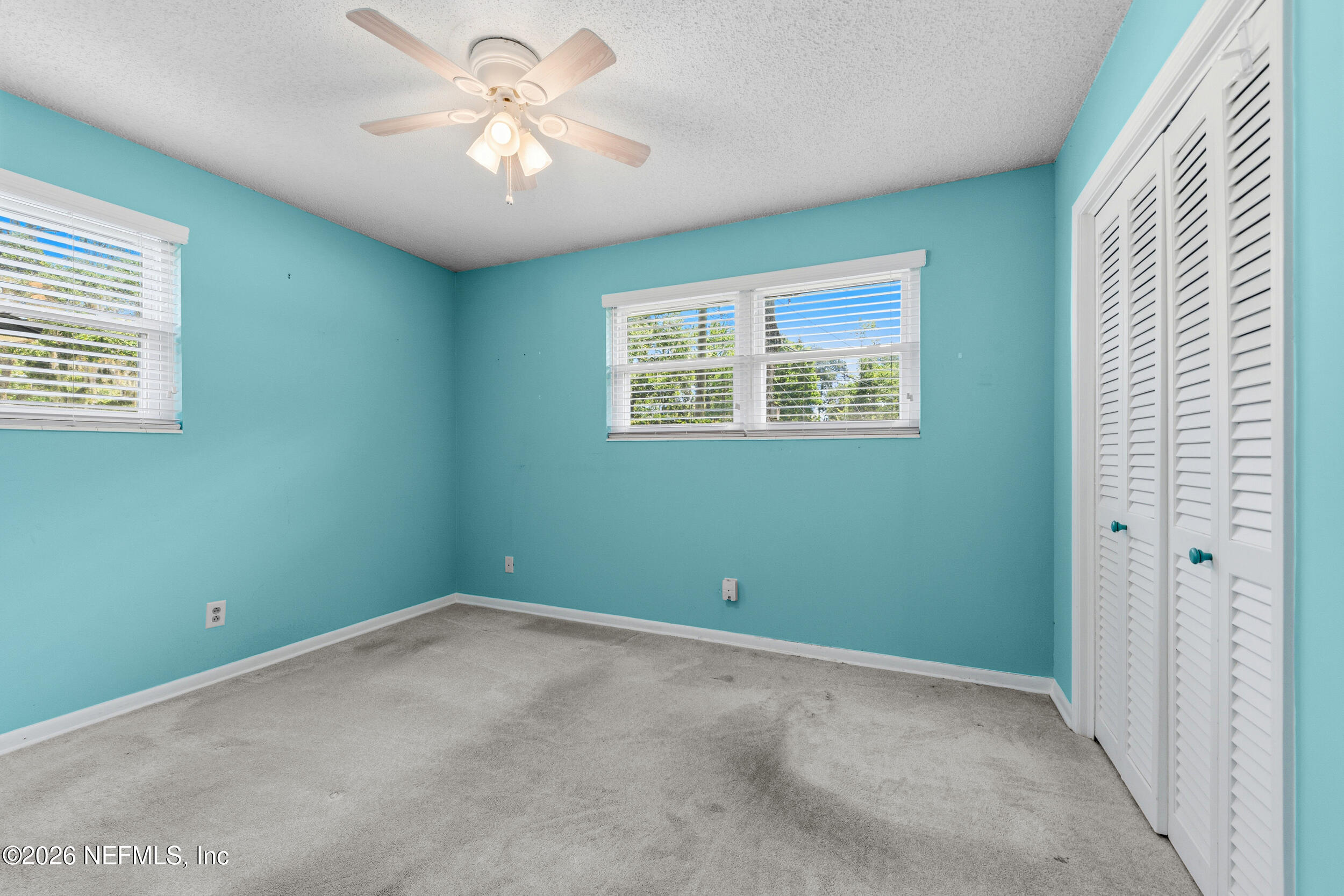 8452 Brierwood Road Jacksonville, FL 32217 - Photo 19 of 25 19_17