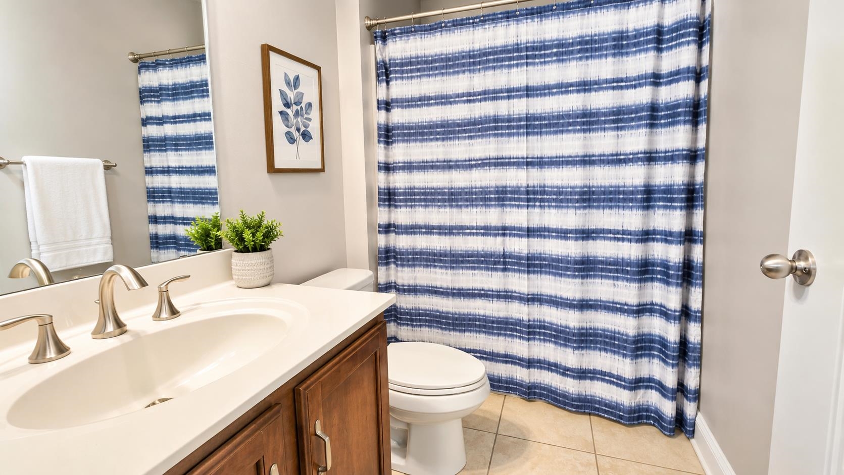 50 Turning Stone Boulelvard, Unit 8 Murrells Inlet, SC 29576 - Photo 35 of 50
