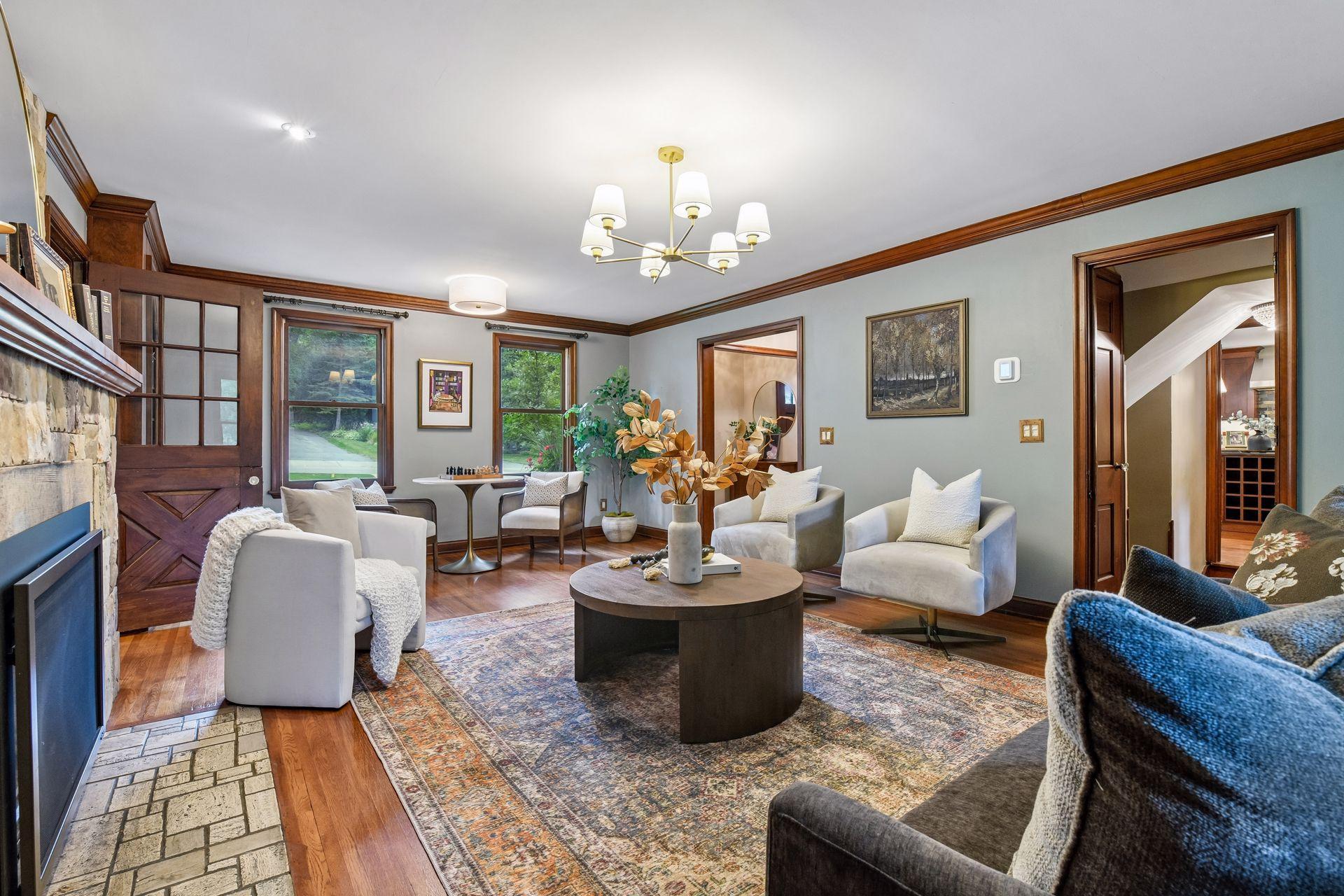 225 Interlachen Road Hopkins, MN 55343 - Photo 27 of 87 Gallery Image 27