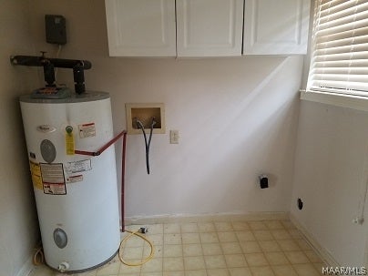 2001 Spaulding Road Dothan, AL 36301 - Photo 18 of 20 Gallery Image 18