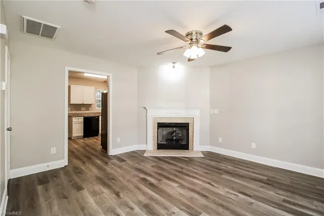 $1,595 | 1813 Savannas Run Drive, Greensboro, NC 27405