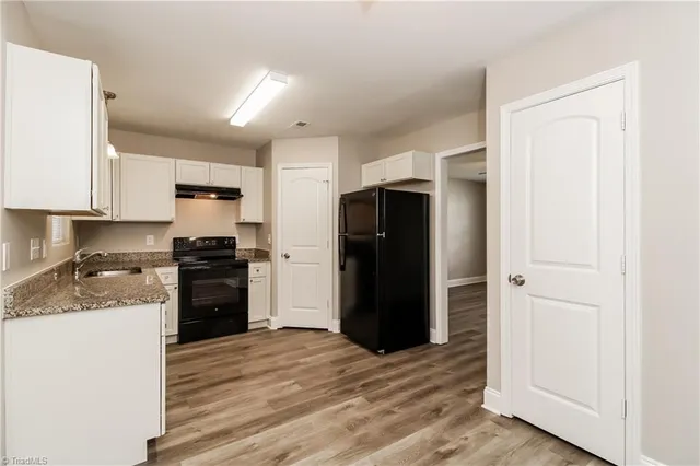 $1,595 | 1813 Savannas Run Drive, Greensboro, NC 27405